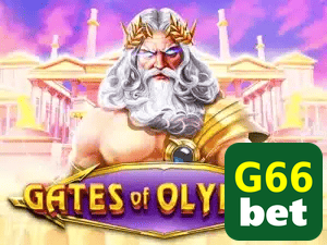 G66 BET APP mobile iOS Android - 187 mil downloads São Paulo Rio BH